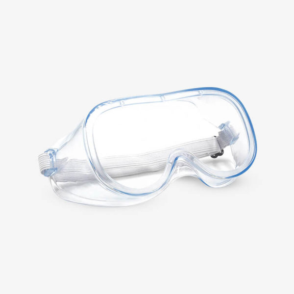 Safety Glasses